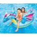 INTEX Nafukovací Drak 201 x 191 cm 57563NP