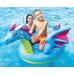 INTEX Nafukovací Drak 201 x 191 cm 57563NP