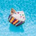 INTEX CUPCAKE Nafukovací lehátko 58770EU
