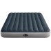 INTEX INTEX SINGLE-HIGH TWIN QUEEN Nafukovací postel 203 x 152 x 25 cm 64783