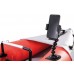 INTEX Excursion Pro K1 Nafukovací kajak 305 x 91 x 46 cm 68303NP