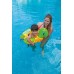 INTEX Plovací kruh želva 59220NP