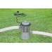 VÝPRODEJ INTEX Bazén Easy Set Pool 244 x 76 cm, 28112NP ROZBALENO