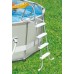 INTEX Bazén Ultra Frame Pool 427 x 107 cm, 28310NP