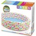 INTEX Dětský nafukovací bazén 168 x 38 cm 56440NP