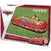 INTEX SWIM CENTER POOL Bazén auta 262 x 175 x 56 cm 57478