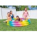 INTEX COOL DOTS POOL Dětský bazén 58439NP