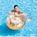 INTEX Glitter Mega Chill Chladící box 56810NP