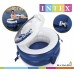 INTEX River Run Nafukovací chladící box 57 cm 56823
