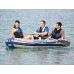 VÝPRODEJ INTEX Mariner 3 set Člun 297 x 127 x 46 cm 68373 POŠKOZENÝ OBAL!!