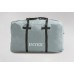 VÝPRODEJ INTEX Mariner 3 set Člun 297 x 127 x 46 cm 68373 POŠKOZENÝ OBAL!!