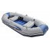 VÝPRODEJ INTEX Mariner 3 set Člun 297 x 127 x 46 cm 68373 POŠKOZENÝ OBAL!!