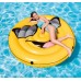 INTEX COOL GUY ISLAND Nafukovací lehátko 57254