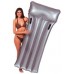 INTEX Lehátko Deluxe 188 x 89 cm 59726EU