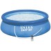 INTEX Bazén Easy Set Pools 366 x 91 cm, 28146GN