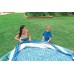 INTEX Bazén Easy Set Pools 305 x 76 cm Ocean Reef 128124