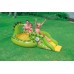 INTEX Gator Hrací centrum 157132NP