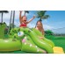 INTEX Gator Hrací centrum 157132NP
