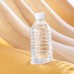 INTEX Shimmering Gold Lounge Nafukovací lehátko 56803EU
