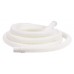 INTEX Bazén Grande oval s ocelovou konstrukcí 549 x 366 x 135 cm, bez filtrace 011520