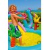 INTEX Dinoland Hrací centrum 333 x 229 x 112 cm 57135NP