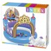 INTEX Magical Castle Ball Toyz hrad na hraní 48669