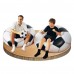 INTEX Nafukovací sportovní křeslo 68557