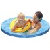 INTEX Pool School Nafukovací kruh 51 cm 58231EU