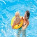 INTEX Pool School Nafukovací kruh 51 cm 58231EU
