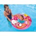 INTEX Velký nafukovací kruh Hello Kitty 97cm 58269