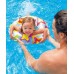 INTEX Nafukovací kruh 59230NP