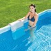 INTEX Sedátko do bazénu 28053