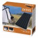 INTEX 68798 Kempinková matrace 189x72cm