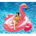 INTEX MEGA FLAMINGO ISLAND Nafukovací plameňák 57288EU