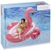 INTEX MEGA FLAMINGO ISLAND Nafukovací plameňák 57288EU