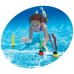 INTEX Zábavné míčky pro potápění do vody 55503