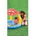 INTEX Bazén Mushroom Baby 157407NP