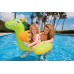 INTEX Baby Dragon Ride On 156562NP