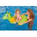 INTEX Baby Dragon Ride On 156562NP