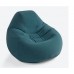 INTEX Nafukovací křeslo 68583NP