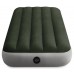 INTEX PRESTIGE DOWNY AIRBED Nafukovací matrace 99 x 191 cm 64107