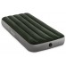 INTEX PRESTIGE DOWNY AIRBED Nafukovací matrace 99 x 191 cm 64107