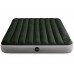 INTEX FULL DURA-BEAM DOWNY AIRBED WITH FOOT BIP Nafukovací postel 137 x 191 cm 64762