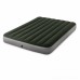 INTEX QUEEN DURA-BEAM PRESTIGE AIRBED WITH BATTERY PUMP nafukovací postel 152x203cm 64779