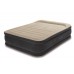 INTEX Nafukovací postel Premium Comfort-Plush Queen 230 V 164408