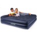 INTEX Nafukovací postel Pillow Rest Queen 230 V 66702