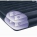 INTEX Nafukovací postel Pillow Rest Twin 230 V 66706