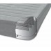 INTEX Nafukovací postel Comfort-Plush MID Rise Twin 230 V 167766