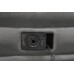 INTEX Nafukovací postel Comfort-Plush MID Rise Twin 230 V 167766