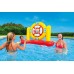 INTEX Terč s míčky na suchý zip 156509NP
